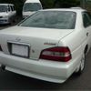 nissan laurel 2000 -NISSAN--Laurel GF-GC35--GC35-054519---NISSAN--Laurel GF-GC35--GC35-054519- image 2