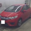 honda fit 2015 23692 image 2