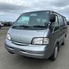 mazda bongo-van 2016 quick_quick_DBF-SLP2M_SLP2M-100275 image 15