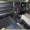 suzuki jimny-sierra 2022 quick_quick_3BA-JB74W_159713 image 3