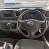 nissan caravan-van 2014 -NISSAN--Caravan Van VR2E26--016647---NISSAN--Caravan Van VR2E26--016647- image 19