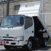 hino dutro 2023 quick_quick_XZU675T_XZU675-0016645 image 1