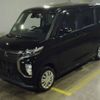 mitsubishi ek-sport 2020 -MITSUBISHI--ek X Space B37A-0001147---MITSUBISHI--ek X Space B37A-0001147- image 1