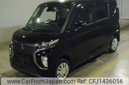 mitsubishi ek-sport 2020 -MITSUBISHI--ek X Space B37A-0001147---MITSUBISHI--ek X Space B37A-0001147-