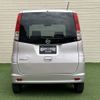 nissan roox 2010 -NISSAN--Roox DBA-ML21S--ML21S-110947---NISSAN--Roox DBA-ML21S--ML21S-110947- image 4