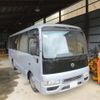 nissan civilian-bus 2016 -NISSAN 【飛騨 200ｻ2】--Civilian DHW41--055261---NISSAN 【飛騨 200ｻ2】--Civilian DHW41--055261- image 1