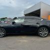 mazda atenza 2018 -MAZDA--Atenza Sedan 6BA-GJEFP--GJEFP-400372---MAZDA--Atenza Sedan 6BA-GJEFP--GJEFP-400372- image 11