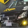 toyota crown-athlete-series 2012 CARSENSOR_JP_AU6358018842 image 10
