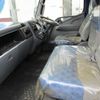 mitsubishi-fuso canter 2005 CFJ3242925 image 11