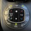 toyota voxy 2015 -TOYOTA--Voxy DAA-ZWR80G--ZWR80-0148208---TOYOTA--Voxy DAA-ZWR80G--ZWR80-0148208- image 11