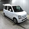 suzuki wagon-r 2007 -SUZUKI--Wagon R MH21Sｶｲ-728278---SUZUKI--Wagon R MH21Sｶｲ-728278- image 1