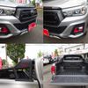 toyota hilux 2019 -TOYOTA--Hilux QDF-GUN125--GUN125-3910943---TOYOTA--Hilux QDF-GUN125--GUN125-3910943- image 17