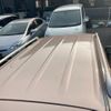 daihatsu mira-cocoa 2011 -DAIHATSU--Mira Cocoa DBA-L675S--L675S-0087252---DAIHATSU--Mira Cocoa DBA-L675S--L675S-0087252- image 7