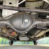 mazda scrum 2022 quick_quick_DG17V_DG17V-572883 image 20