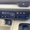 honda n-box 2019 -HONDA--N BOX 6BA-JF4--JF4-1103824---HONDA--N BOX 6BA-JF4--JF4-1103824- image 9