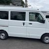 mitsubishi minicab-van 2024 quick_quick_5BD-DS17V_DS17V-890091 image 6