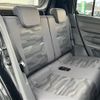 daihatsu taft 2023 CFJ1627212 image 8