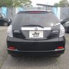 honda fit-shuttle 2012 -HONDA--Fit Shuttle GP2--3047151---HONDA--Fit Shuttle GP2--3047151- image 28