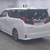 toyota alphard 2021 quick_quick_3BA-AGH30W_0387460 image 3