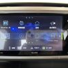 daihatsu wake 2017 CFJ1679275 image 14