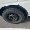 honda acty-van 2018 -HONDA--Acty Van EBD-HH6--HH6-2006513---HONDA--Acty Van EBD-HH6--HH6-2006513- image 8