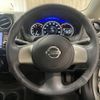 nissan note 2013 -NISSAN--Note DBA-E12--E12-167731---NISSAN--Note DBA-E12--E12-167731- image 10