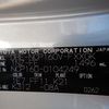 toyota succeed-van 2018 23352609 image 42