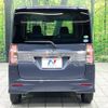 daihatsu tanto 2016 quick_quick_LA600S_LA600S-0495856 image 15