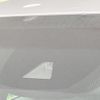 toyota crown-hybrid 2021 quick_quick_AZSH21_AZSH21-1015456 image 7
