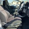 honda fit 2016 -HONDA--Fit DAA-GP5--GP5-4302662---HONDA--Fit DAA-GP5--GP5-4302662- image 16