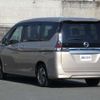 nissan serena 2019 -NISSAN--Serena DAA-HC27--HC27-016780---NISSAN--Serena DAA-HC27--HC27-016780- image 4