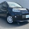 toyota porte 2017 CFJ1534459 image 1