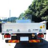 isuzu forward 2012 CFJ1520381 image 2