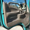 toyota toyoace 2005 CFJ1498582 image 51