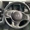 honda n-van 2022 CFJ9846904 image 41
