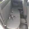 toyota probox-van 2006 NIKYO_BM99911 image 3
