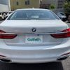 bmw 7-series 2016 -BMW--BMW 7 Series DLA-7D20--WBA7D02020G510144---BMW--BMW 7 Series DLA-7D20--WBA7D02020G510144- image 19