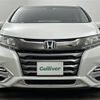 honda odyssey 2019 -HONDA--Odyssey DBA-RC1--RC1-1209298---HONDA--Odyssey DBA-RC1--RC1-1209298- image 14