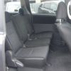 toyota voxy 2009 -TOYOTA 【名変中 】--Voxy ZRR70W--0248308---TOYOTA 【名変中 】--Voxy ZRR70W--0248308- image 20