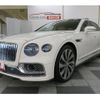 bentley bentley-flying-spur 2021 CFJ1831549 image 6