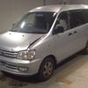 toyota townace-noah 1998 -TOYOTA--Townace Noah SR40G-0096586---TOYOTA--Townace Noah SR40G-0096586- image 1