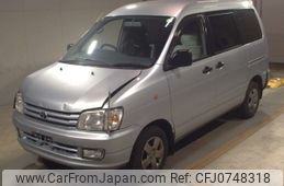 toyota townace-noah 1998 -TOYOTA--Townace Noah SR40G-0096586---TOYOTA--Townace Noah SR40G-0096586-