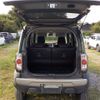 suzuki hustler 2014 -SUZUKI--Hustler DBA-MR31S--MR31S-225376---SUZUKI--Hustler DBA-MR31S--MR31S-225376- image 25