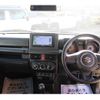 suzuki jimny 2020 -SUZUKI--Jimny 3BA-JB64W--JB64W-148768---SUZUKI--Jimny 3BA-JB64W--JB64W-148768- image 13