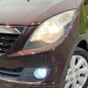 suzuki cervo 2008 quick_quick_HG21S_HG21S-163507 image 12