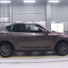 mazda cx-5 2019 -MAZDA 【堺 325そ88】--CX-5 KF2P-310427---MAZDA 【堺 325そ88】--CX-5 KF2P-310427- image 4