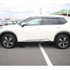 nissan x-trail 2023 -NISSAN--X-Trail 6AA-SNT33--SNT33-018860---NISSAN--X-Trail 6AA-SNT33--SNT33-018860- image 9