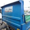 mitsubishi-fuso canter 2002 25112306 image 34