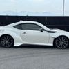 toyota 86 2018 quick_quick_ZN6_092823 image 14