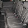 mazda premacy 2014 CFJ1835799 image 11